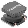 WURTH ELEKTRONIK 78404064022