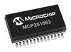 MICROCHIP MCP251863T-E/SS