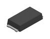 KYOCERA AVX ME01EA06-TE12L
