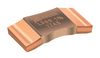 BOURNS CSS2H-3920R-L300FE