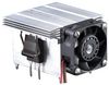OHMITE C40-058-AE