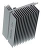 OHMITE C40-058-VE