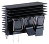 OHMITE CR101-75AE