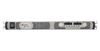 KEYSIGHT TECHNOLOGIES N5747A (NO GPIB)