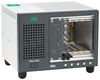 NI / EMERSON 867012-01