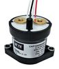KILOVAC - TE CONNECTIVITY CAP120RBXNG