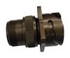 AMPHENOL INTERCONNECT INDIA 97B-3100A10SL-3P