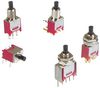 E-SWITCH 800SP9B5M2QEH