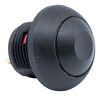 E-SWITCH RP8100B2M1CEBLKBLKNIL