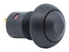 E-SWITCH RP8200B2M1CEBLKBLKNIL