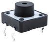 E-SWITCH TL1100EF160Q