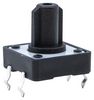 E-SWITCH TL1100FF160Q