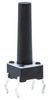 E-SWITCH TL1105LF160Q