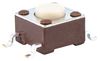 E-SWITCH TL3301NF260QG