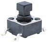 E-SWITCH TL3301SPF160QG