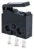 E-SWITCH TS0101F020P