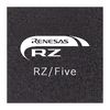 RENESAS R9A07G043F00GBG#AC0