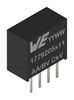 WURTH ELEKTRONIK 1779205111