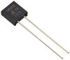VPG FOIL RESISTORS MATFZ390K00T