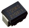 VPG FOIL RESISTORS TMP30K000AL