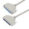L-COM CSMN37MF-10