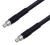 L-COM LCCA30195-FT10
