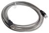L-COM TRD855SCR-10