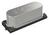 ECS INC INTERNATIONAL ECS-120-20-3X-TR