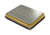 ECS INC INTERNATIONAL ECS-3225SMV-120-FP-TR