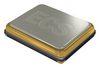 ECS INC INTERNATIONAL ECS-250-18-33Q-ADS-TR