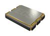 ECS INC INTERNATIONAL ECS-3225MVQ-1000-CN-TR