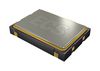 ECS INC INTERNATIONAL ECS-3953M-400-BN-TR