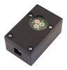 BROADCOM AFBR-S6DPYEFL02