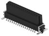 TE CONNECTIVITY - ERNI 354064-E