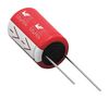 WURTH ELEKTRONIK 860080573004