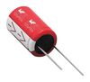 WURTH ELEKTRONIK 860040373003