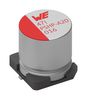 WURTH ELEKTRONIK 875115655013
