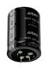 AISHI ELG2GM471R45KT