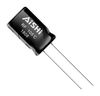 AISHI ERF1KM101W13OT