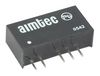 AIMTEC AM1D-1215SH60Z