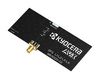 KYOCERA AVX M830120-02