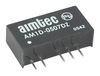 AIMTEC AM1D-0505SH60Z