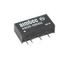 AIMTEC AM2D-1212DZ