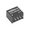 AIMTEC AM2S-1205SZ