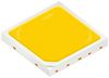 AMS OSRAM GROUP GW Q9LR34.PM-M4N3-XX53-1-45-R18