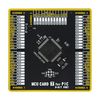 MIKROELEKTRONIKA MIKROE-4042