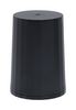 TALLYSMAN WIRELESS 33-HC843-25