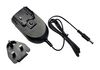 TDK-LAMBDA WMM30CN090-00U
