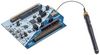 PANASONIC ENW89854CZKF