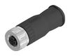 AMPHENOL CONEC 43-00094